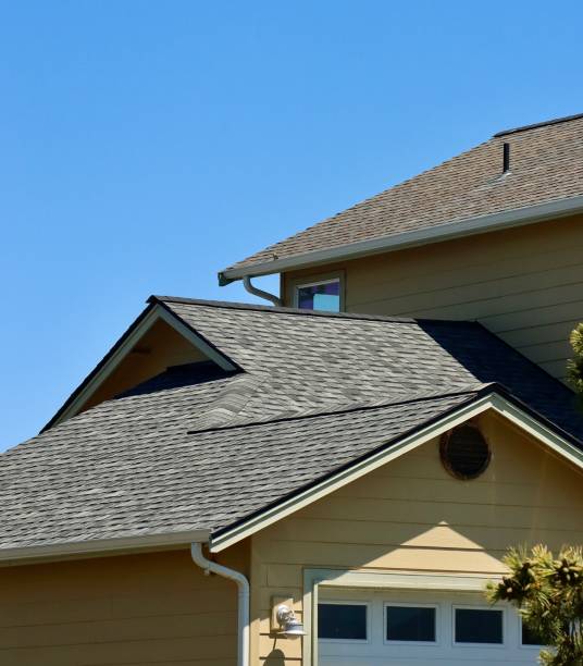 Best Cold Roofs  in North Lima, OH